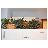 175-Kitchen