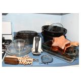 180-Kitchen