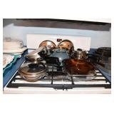 185-Kitchen