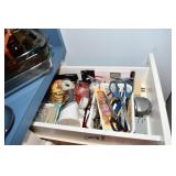 186-Kitchen
