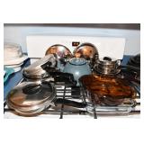 188-Kitchen