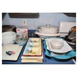 189-Kitchen