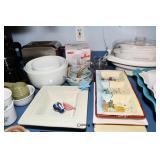191-Kitchen