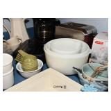 194-Kitchen