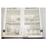 196-Kitchen