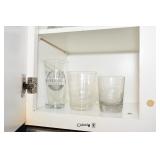 201-Kitchen