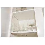 202-Kitchen