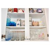 204-Kitchen