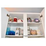 205-Kitchen