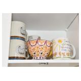 207-Kitchen