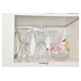 208-Kitchen