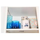 210-Kitchen