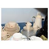 212-Kitchen