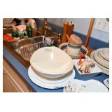 218-Kitchen