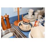 219-Kitchen