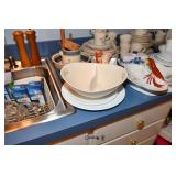 220-Kitchen