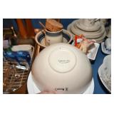 221-Kitchen