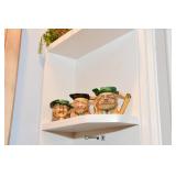 222-Kitchen