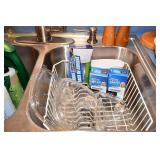 228-Kitchen