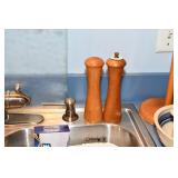229-Kitchen