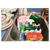 230-Kitchen