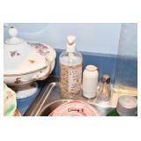 231-Kitchen
