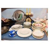 232-Kitchen
