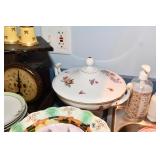 233-Kitchen