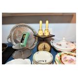 236-Kitchen