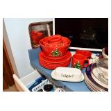 243-Kitchen