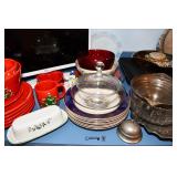 244-Kitchen