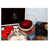 245-Kitchen