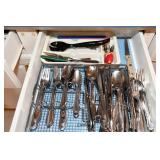 248-Kitchen