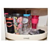 256-Kitchen
