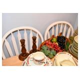 264-Kitchen