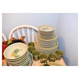 271-Kitchen
