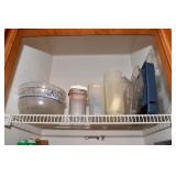 273-Kitchen