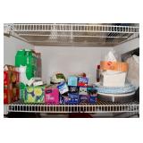 274-Kitchen