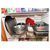275-Kitchen