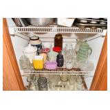 276-Kitchen