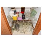 277-Kitchen