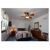 286-Bedroom A