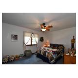 287-Bedroom A