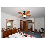 288-Bedroom A
