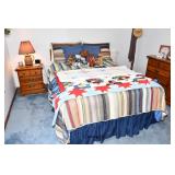291-Bedroom A