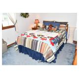 292-Bedroom A