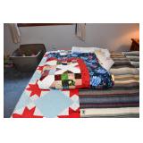 351-Bedroom A
