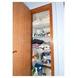 357-Bathroom