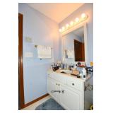 358-Bathroom