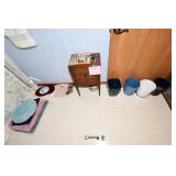 359-Bathroom